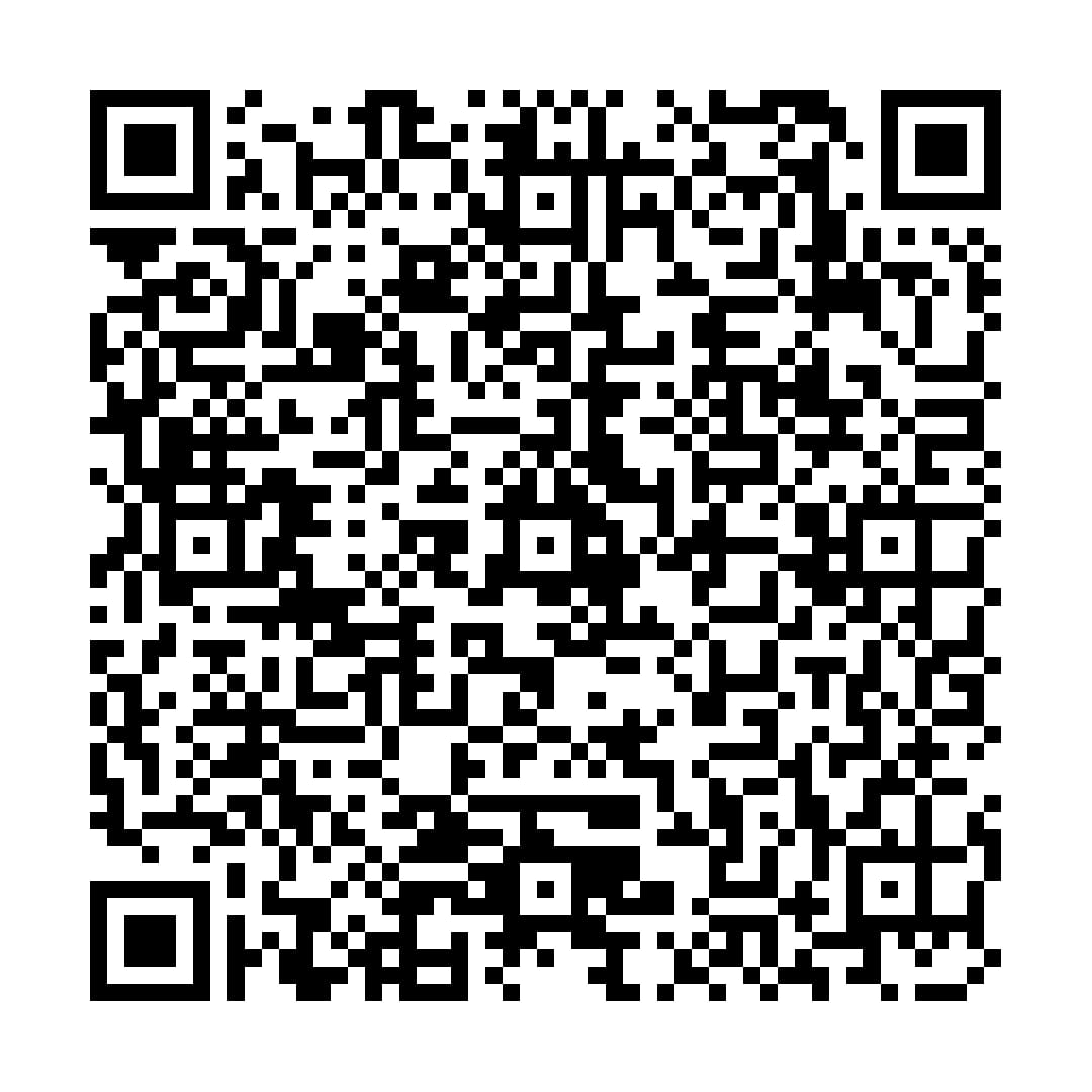 PayNow QR Code